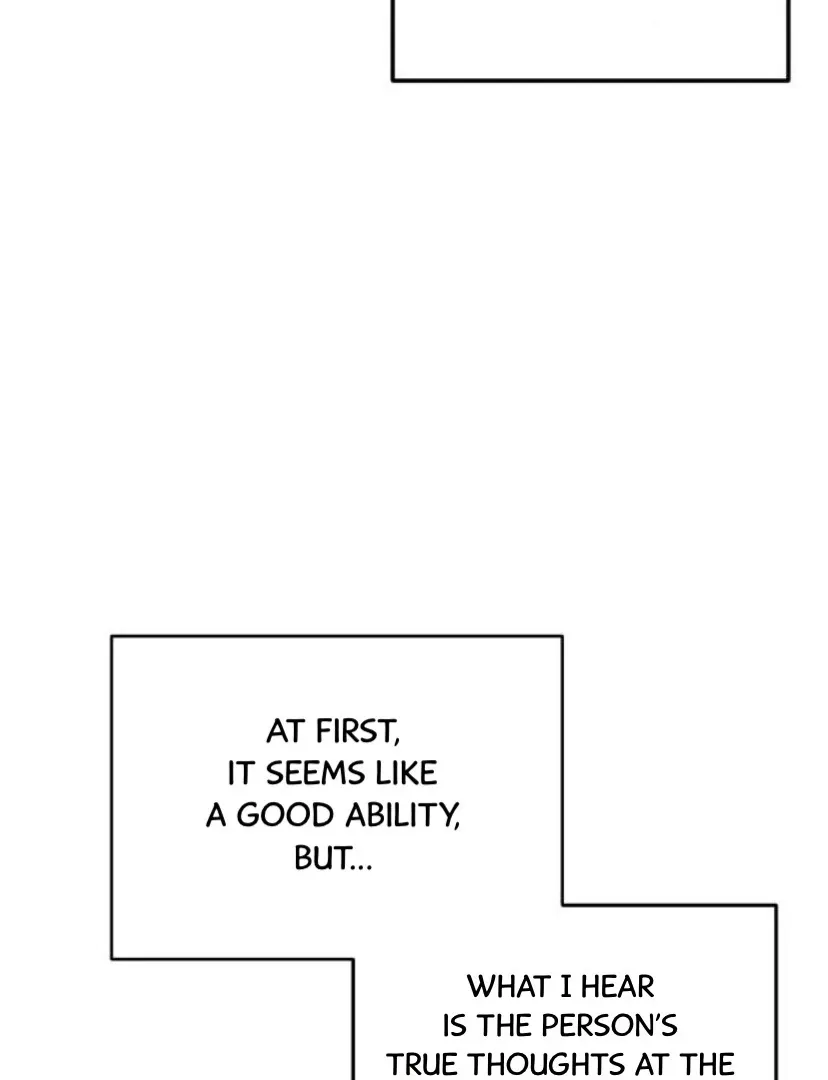 The Sound Of Excitement Chapter 1 page 42 - 