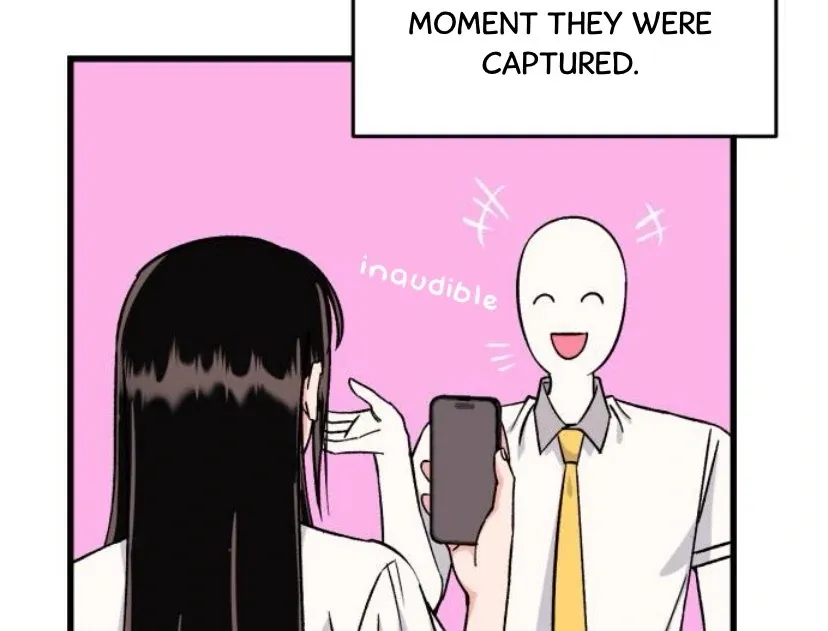 The Sound Of Excitement Chapter 1 page 43 - 