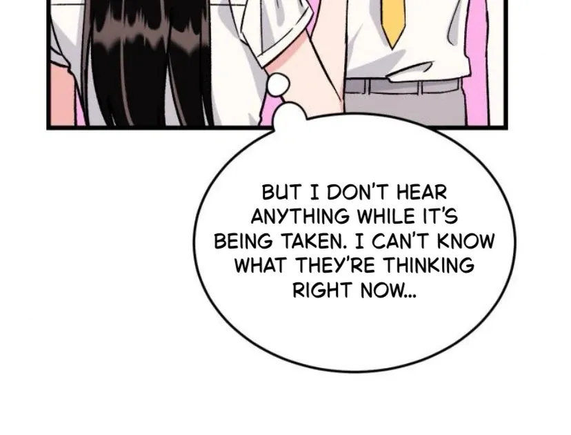The Sound Of Excitement Chapter 1 page 44 - 