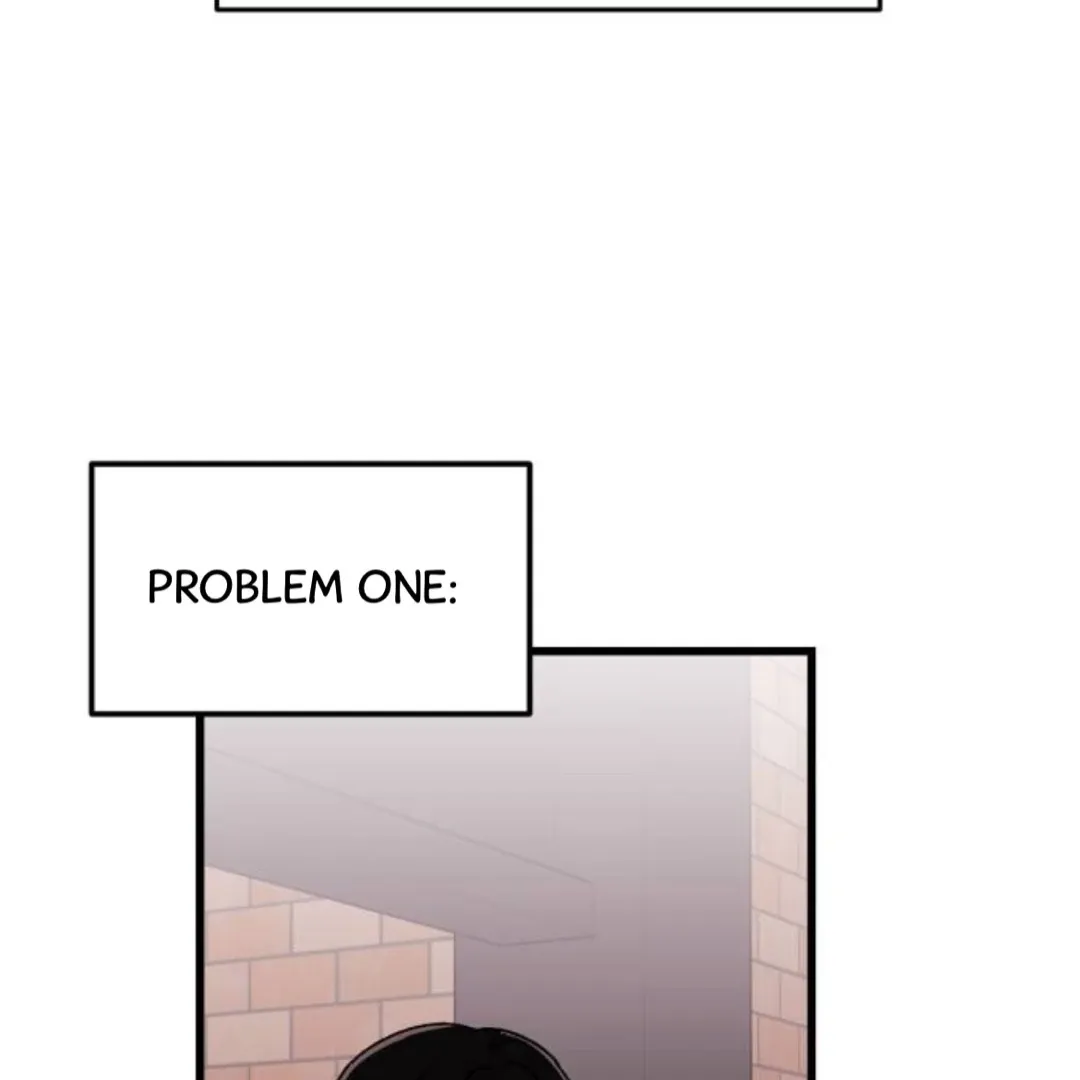 The Sound Of Excitement Chapter 1 page 47 - 