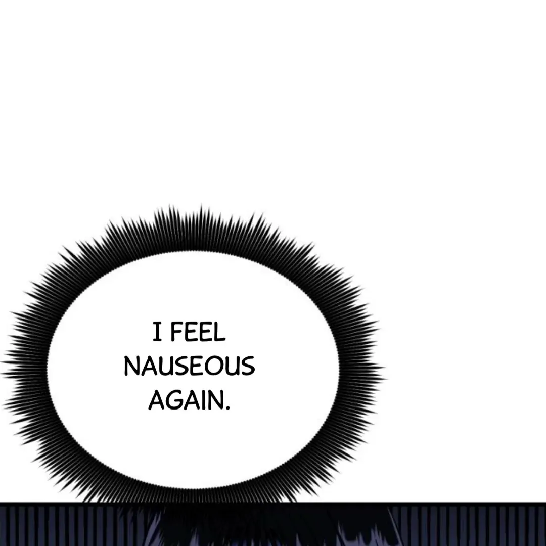 The Sound Of Excitement Chapter 1 page 52 - 