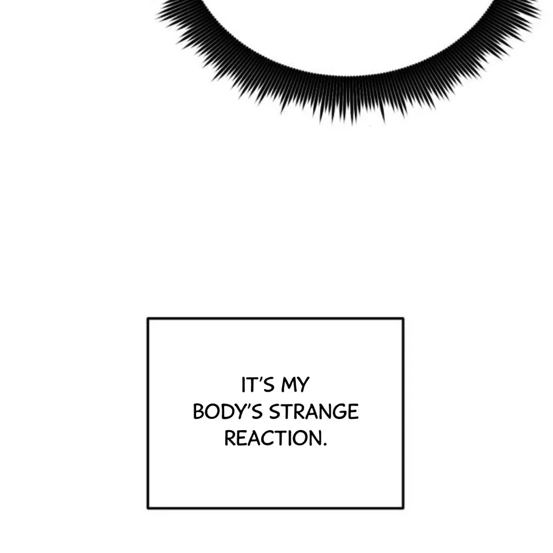 The Sound Of Excitement Chapter 1 page 54 - 