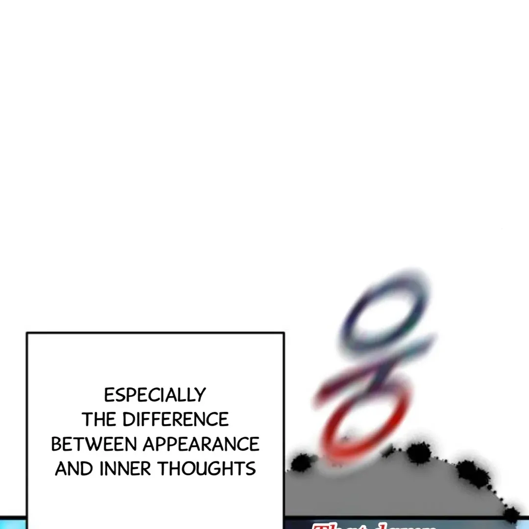 The Sound Of Excitement Chapter 1 page 55 - 