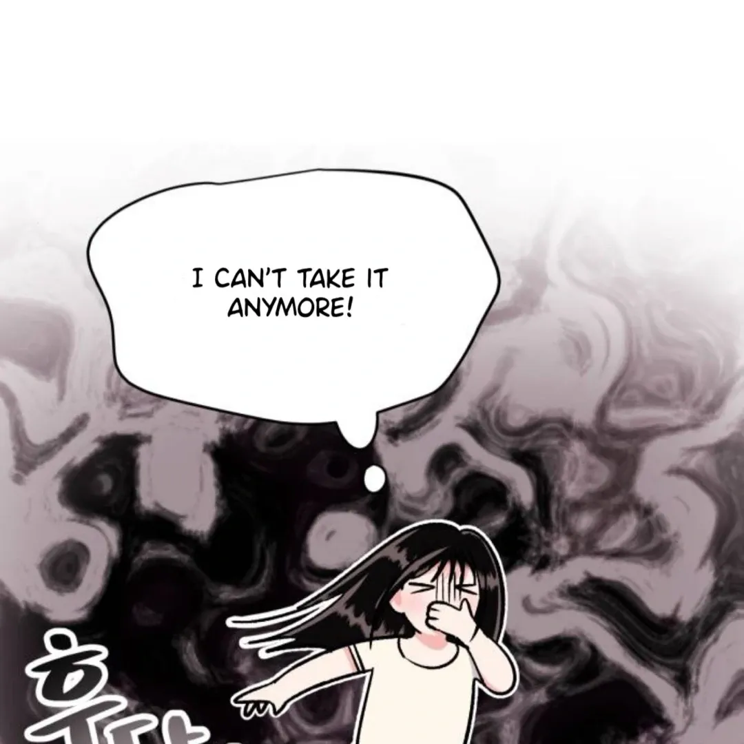 The Sound Of Excitement Chapter 1 page 58 - 