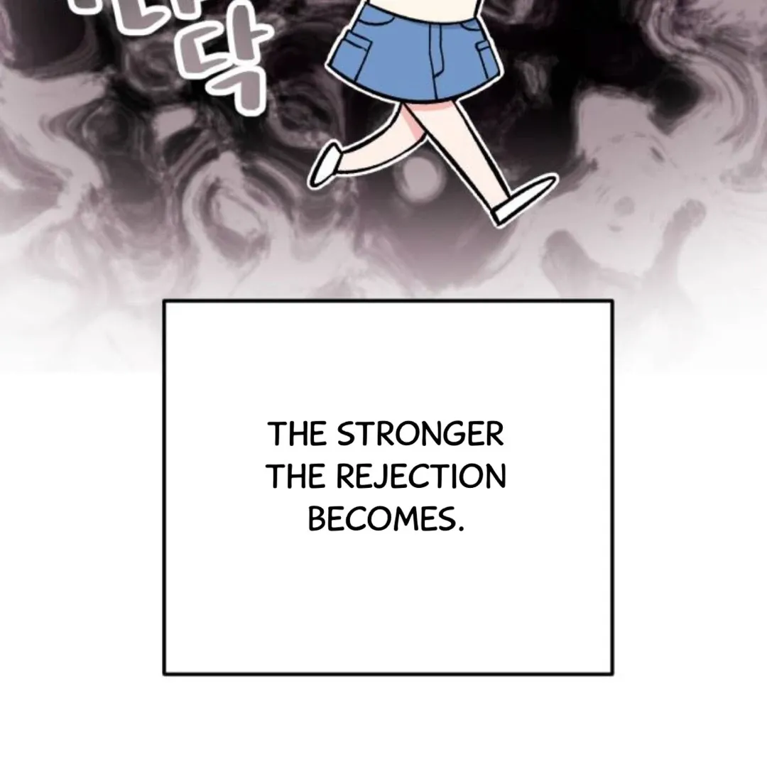 The Sound Of Excitement Chapter 1 page 59 - 