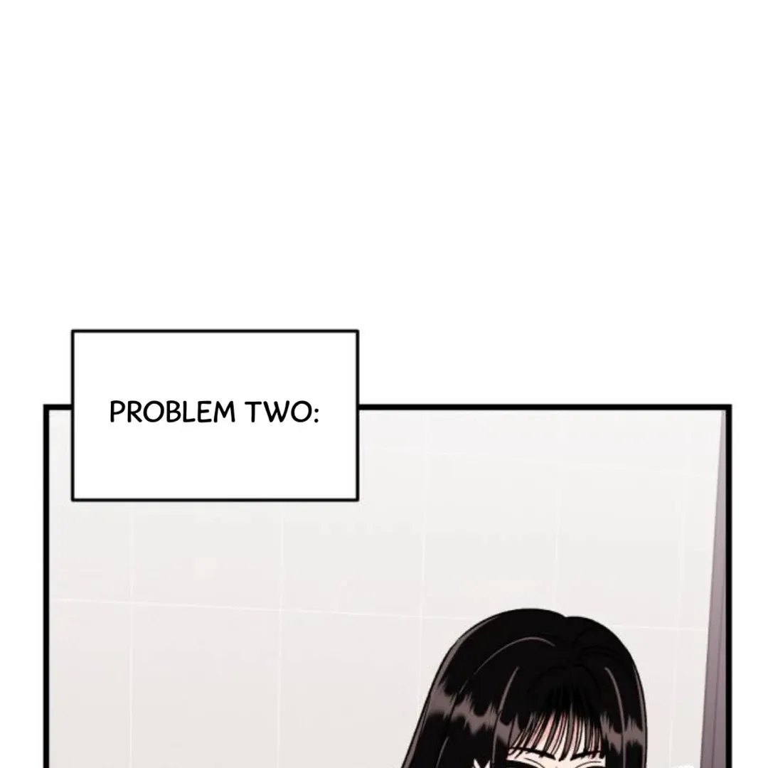 The Sound Of Excitement Chapter 1 page 60 - 