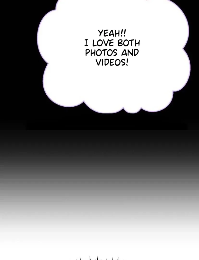 The Sound Of Excitement Chapter 1 page 7 - 
