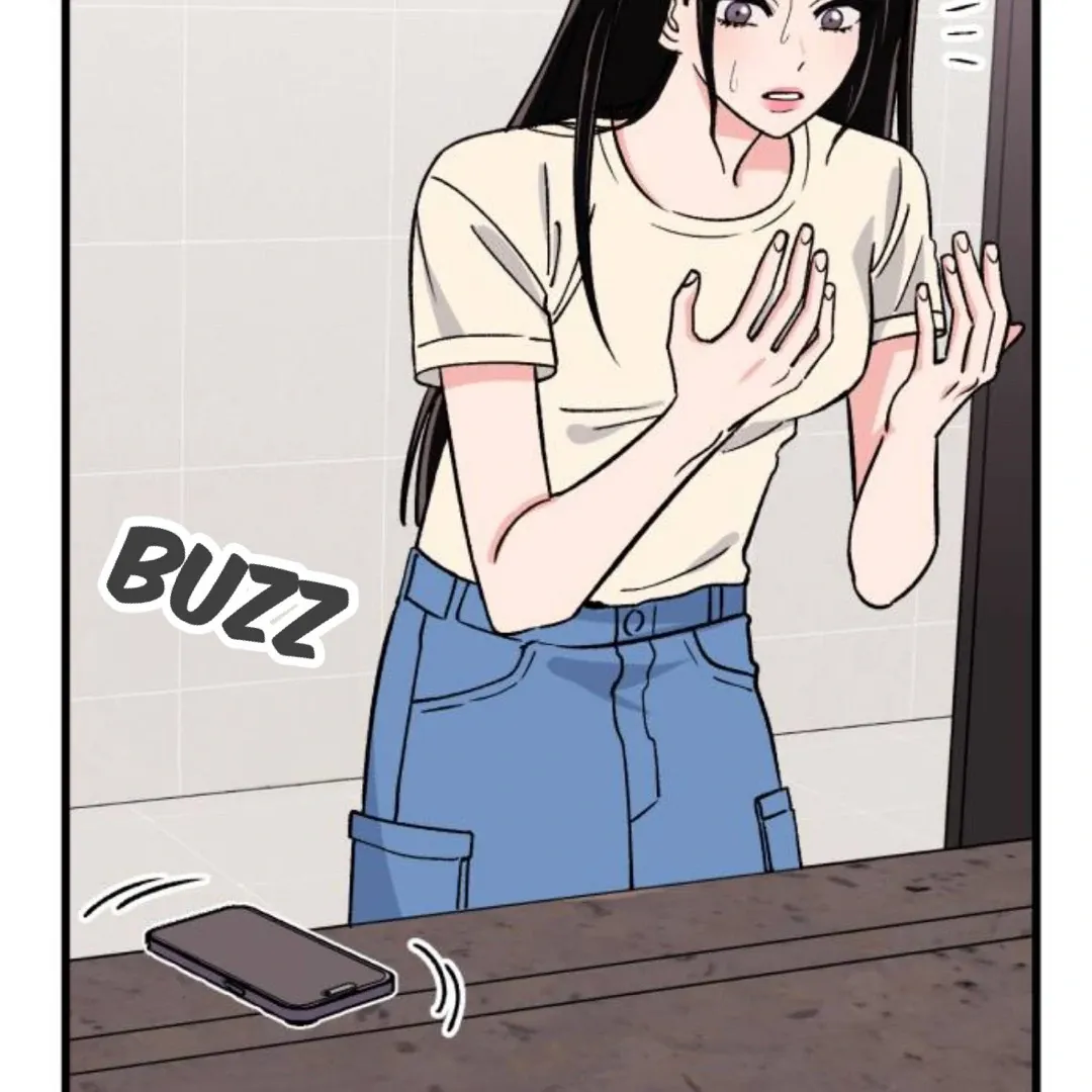 The Sound Of Excitement Chapter 1 page 61 - 