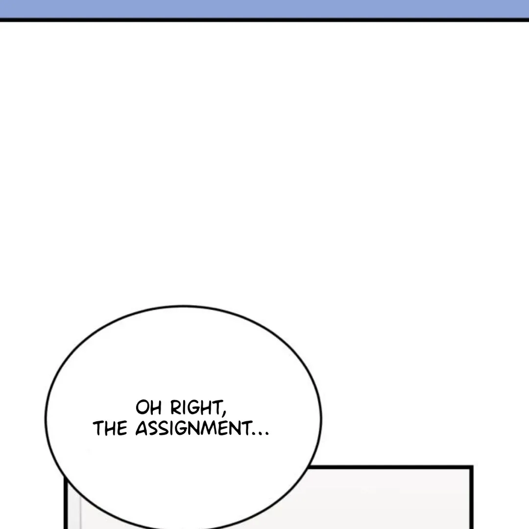 The Sound Of Excitement Chapter 1 page 64 - 