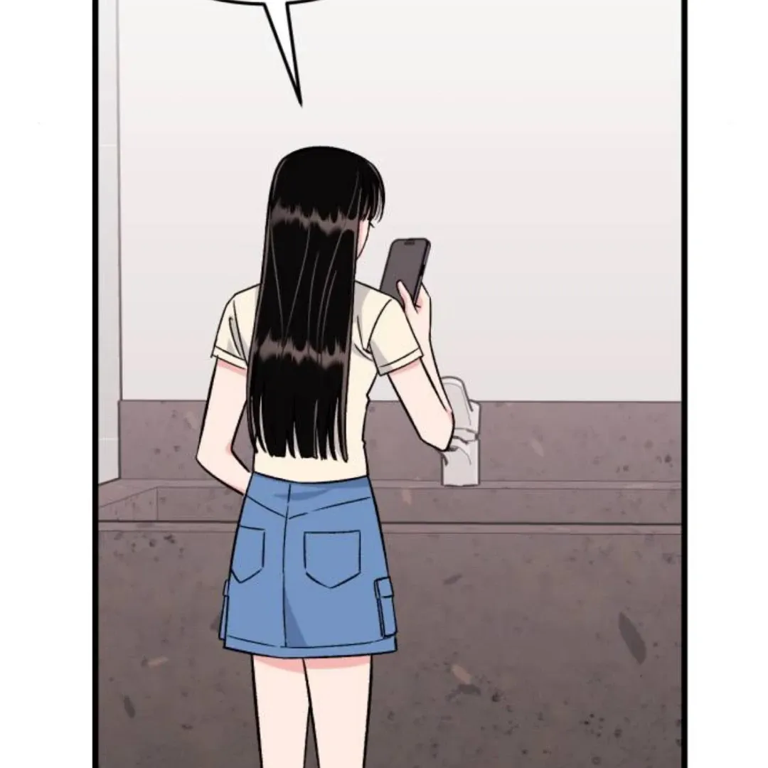 The Sound Of Excitement Chapter 1 page 65 - 