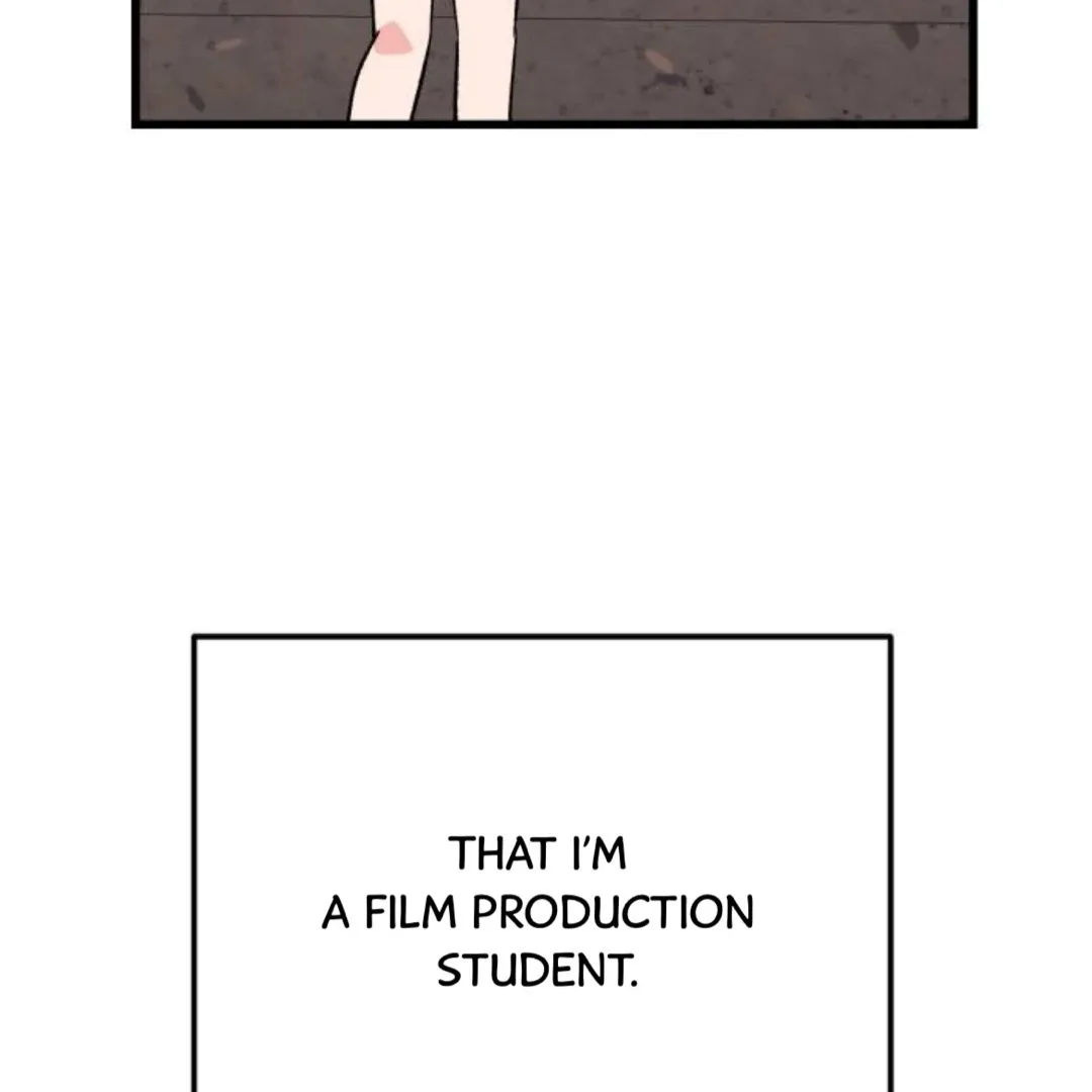 The Sound Of Excitement Chapter 1 page 66 - 