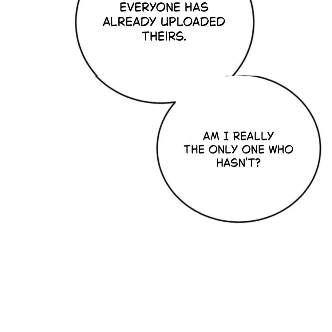 The Sound Of Excitement Chapter 1 page 73 - 