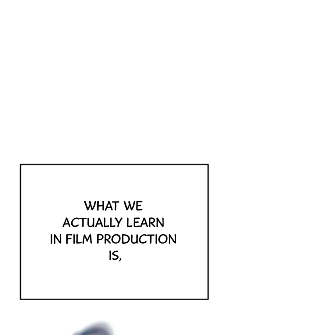 The Sound Of Excitement Chapter 1 page 74 - 