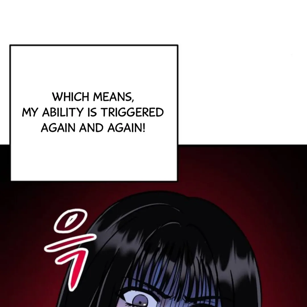 The Sound Of Excitement Chapter 1 page 78 - 
