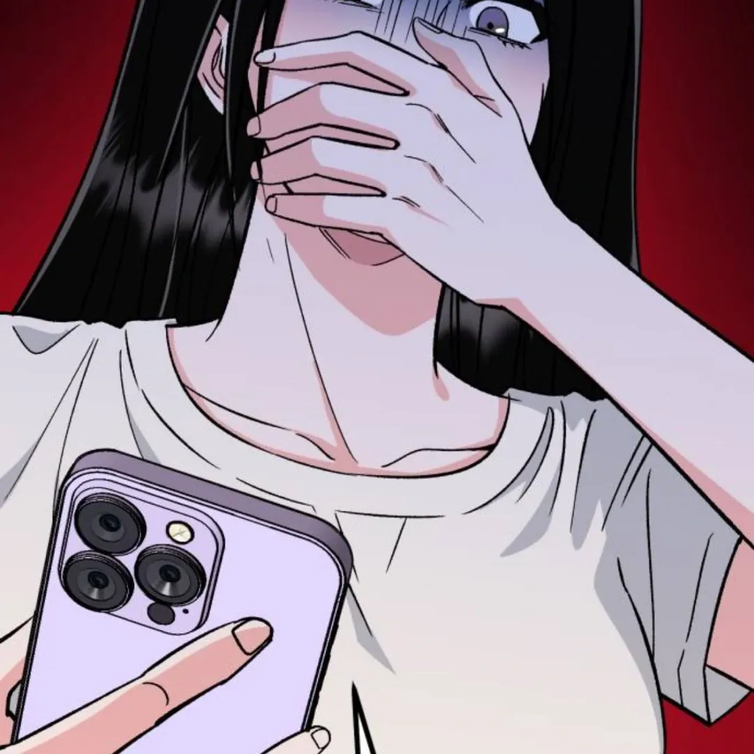 The Sound Of Excitement Chapter 1 page 79 - 