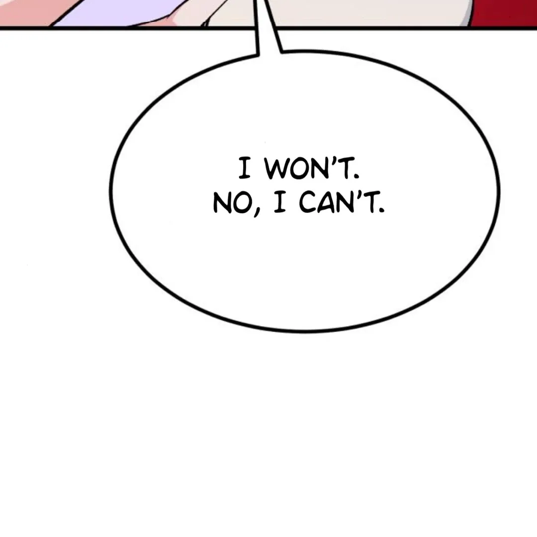 The Sound Of Excitement Chapter 1 page 80 - 