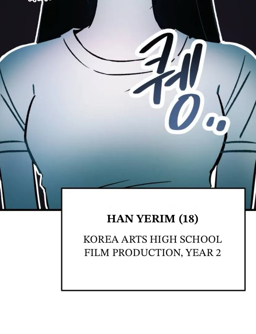 The Sound Of Excitement Chapter 1 page 9 - 