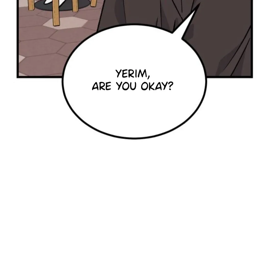 The Sound Of Excitement Chapter 1 page 83 - 