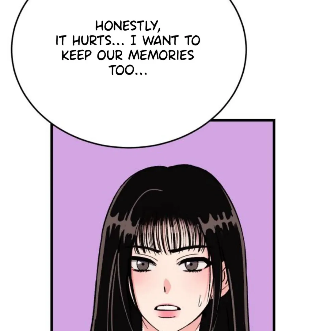 The Sound Of Excitement Chapter 1 page 96 - 