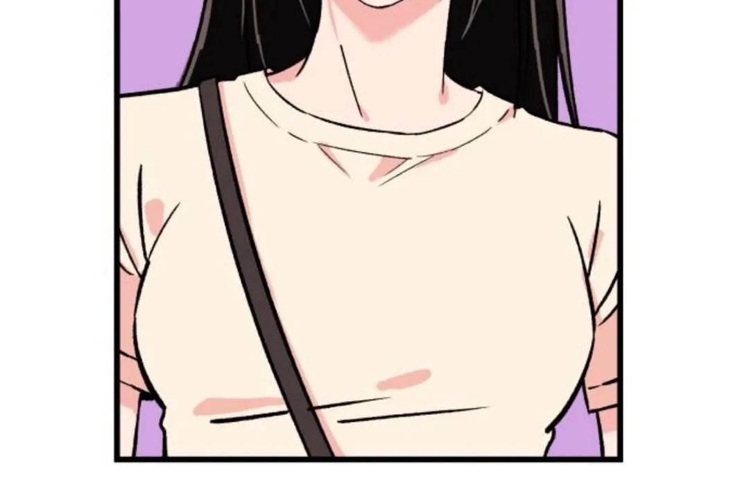 The Sound Of Excitement Chapter 1 page 97 - 