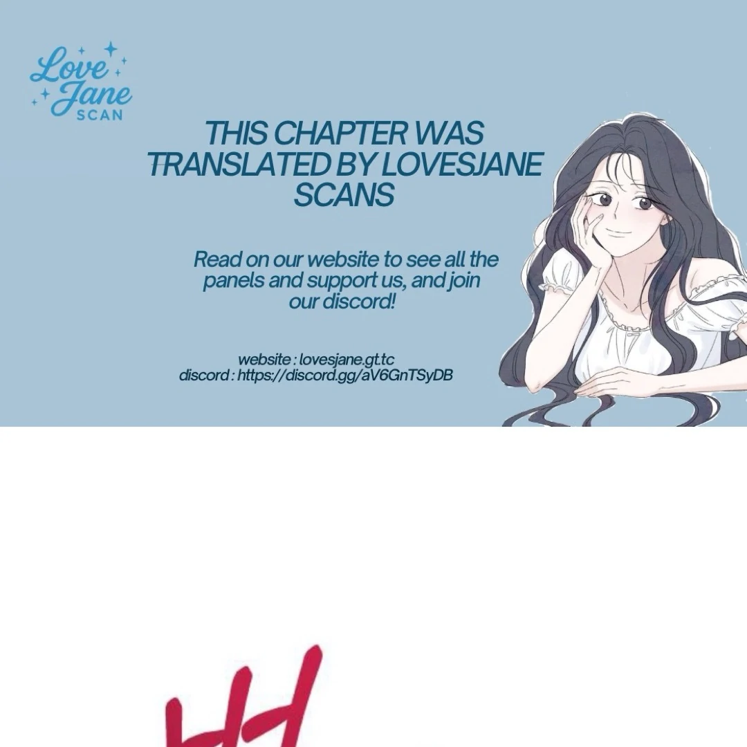 The Sound Of Excitement Chapter 10 page 1 - 