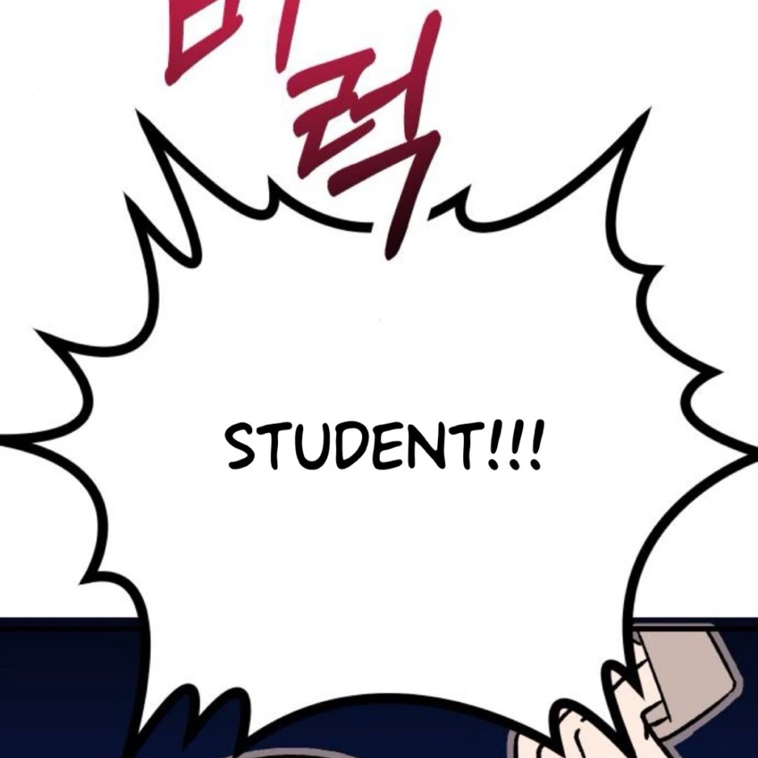 The Sound Of Excitement Chapter 10 page 2 - 