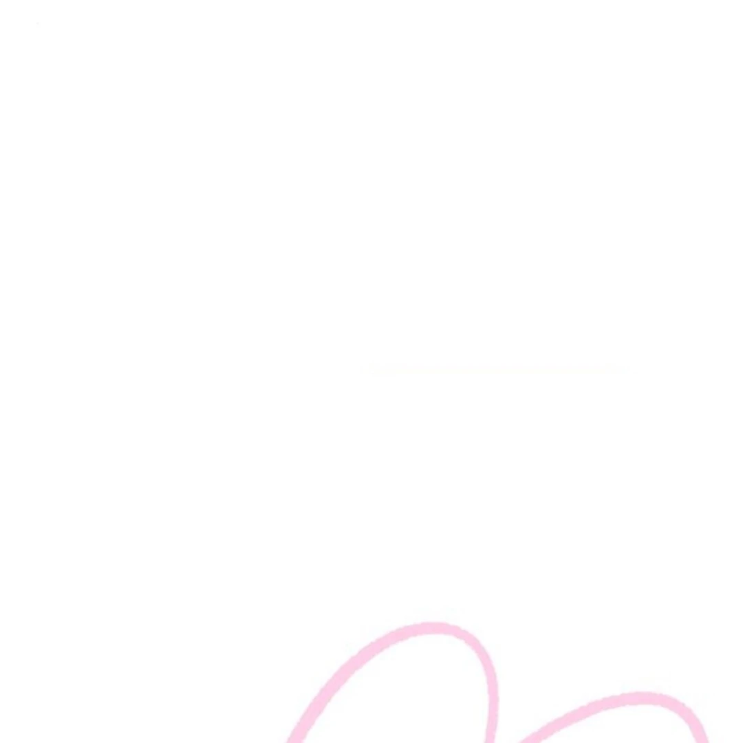 The Sound Of Excitement Chapter 10 page 11 - 