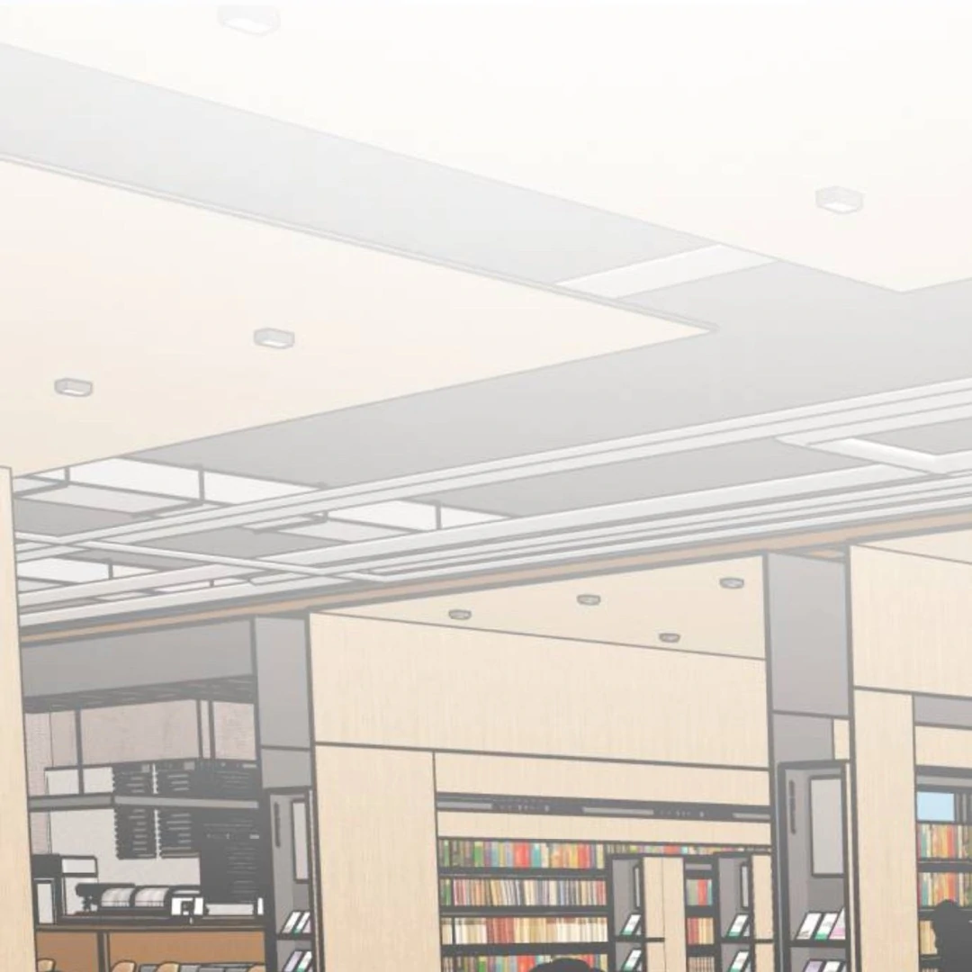 The Sound Of Excitement Chapter 10 page 101 - 