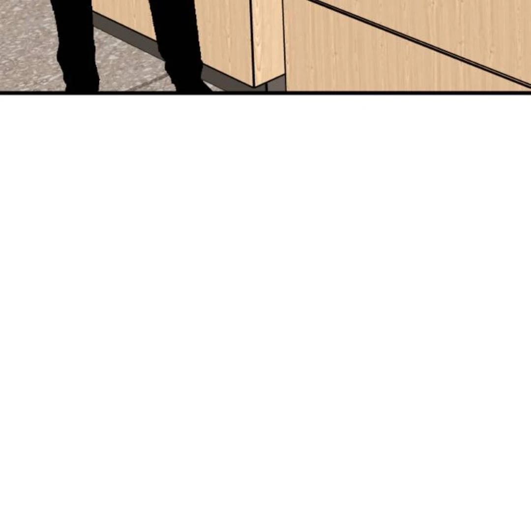 The Sound Of Excitement Chapter 10 page 103 - 