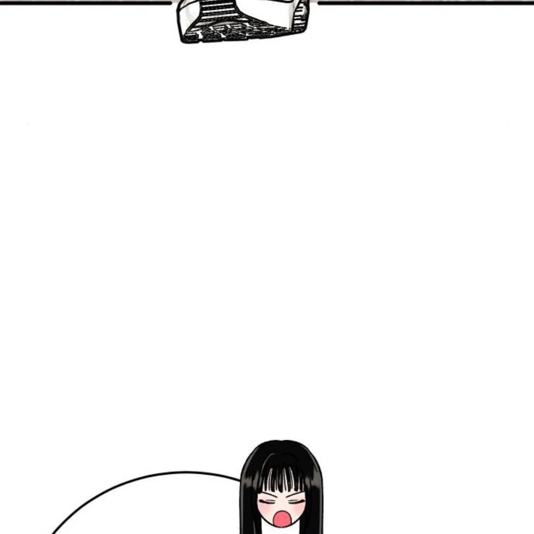 The Sound Of Excitement Chapter 10 page 109 - 