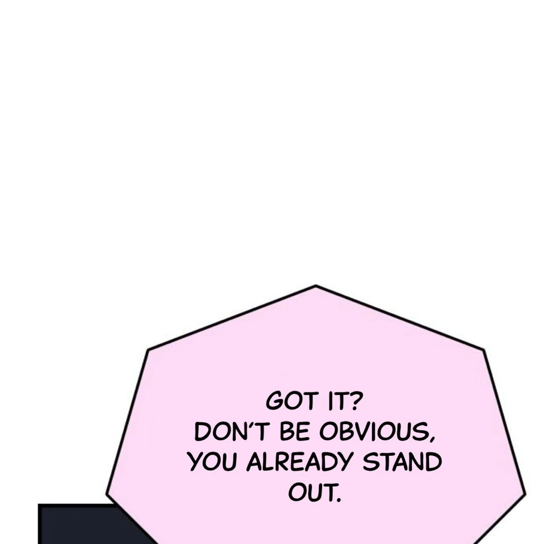 The Sound Of Excitement Chapter 10 page 112 - 