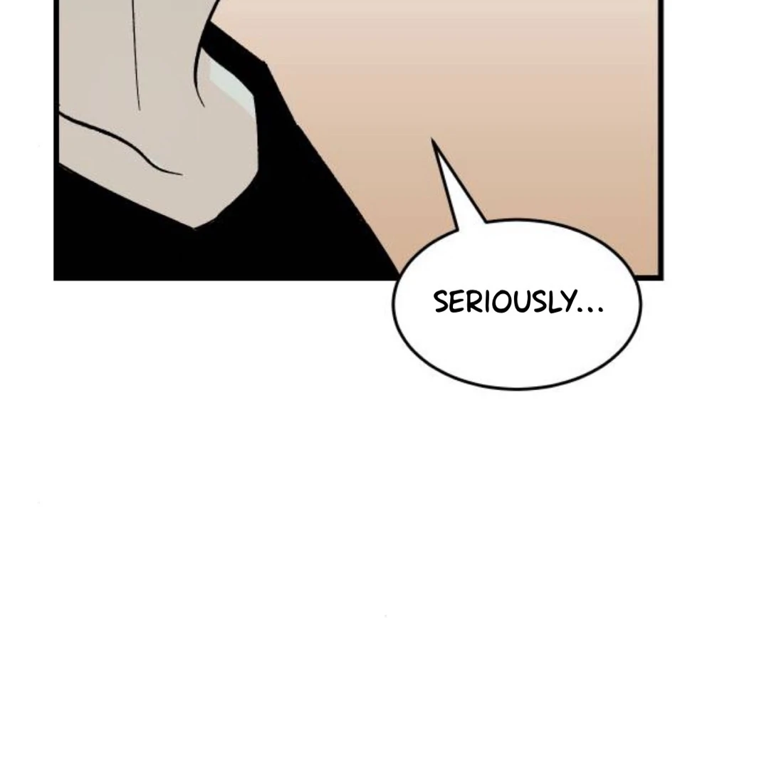 The Sound Of Excitement Chapter 10 page 114 - 