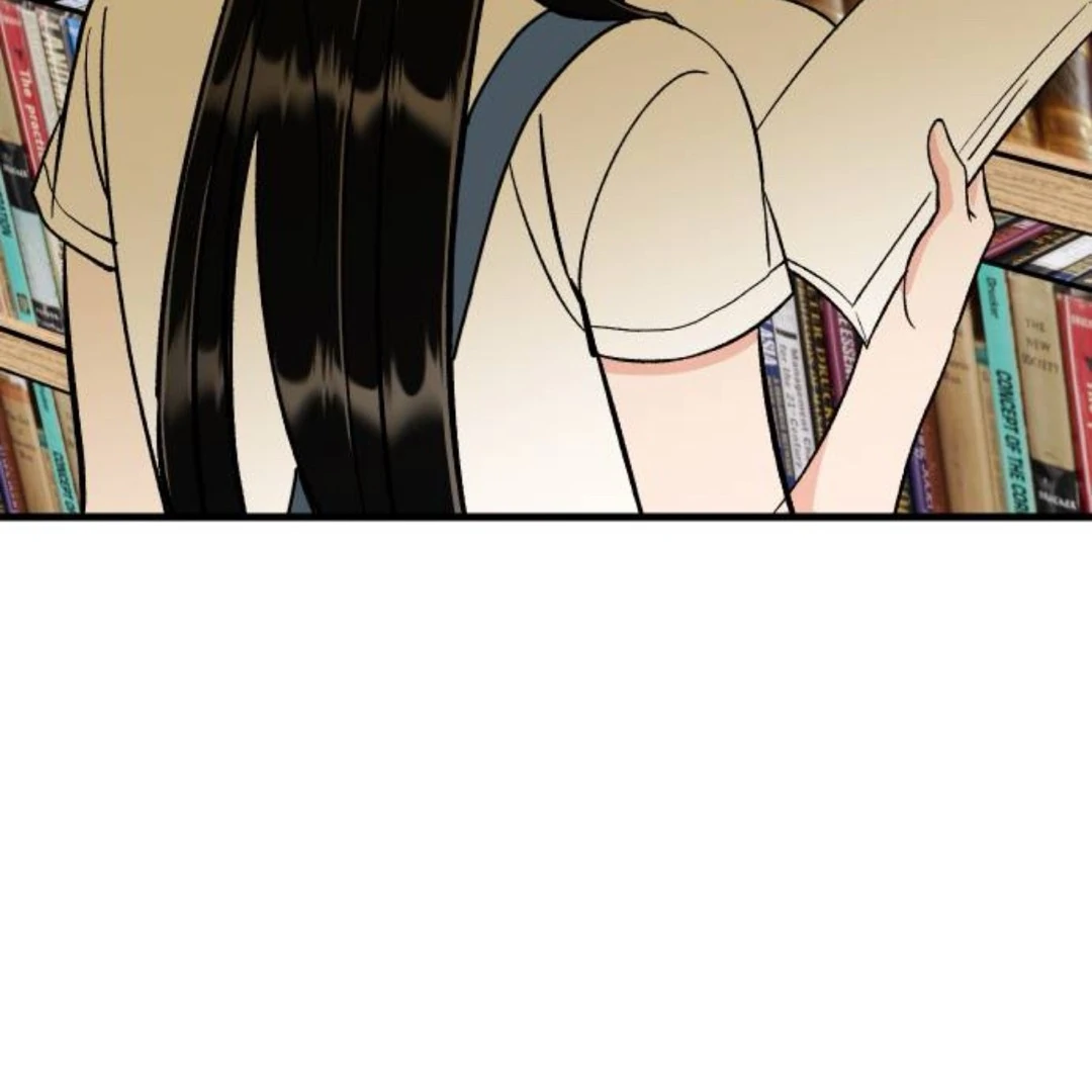 The Sound Of Excitement Chapter 10 page 119 - 