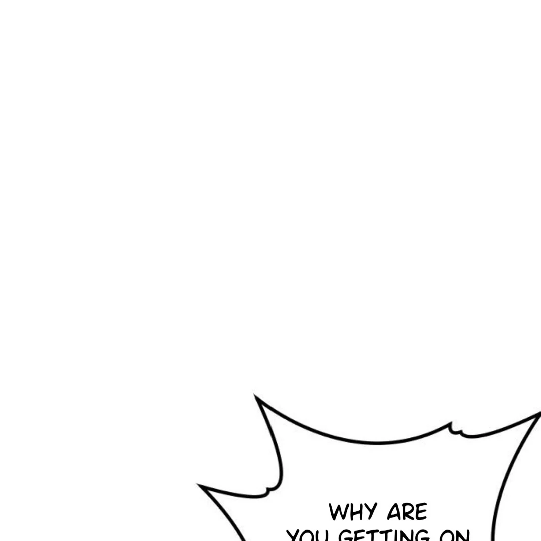 The Sound Of Excitement Chapter 10 page 13 - 