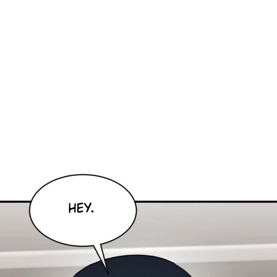 The Sound Of Excitement Chapter 10 page 124 - 