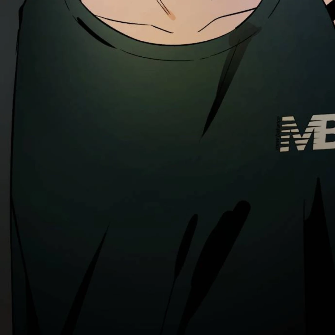 The Sound Of Excitement Chapter 10 page 126 - 