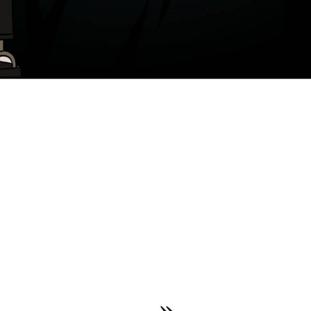 The Sound Of Excitement Chapter 10 page 127 - 