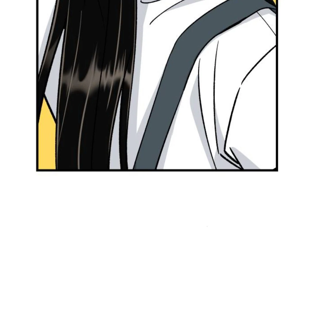 The Sound Of Excitement Chapter 10 page 129 - 
