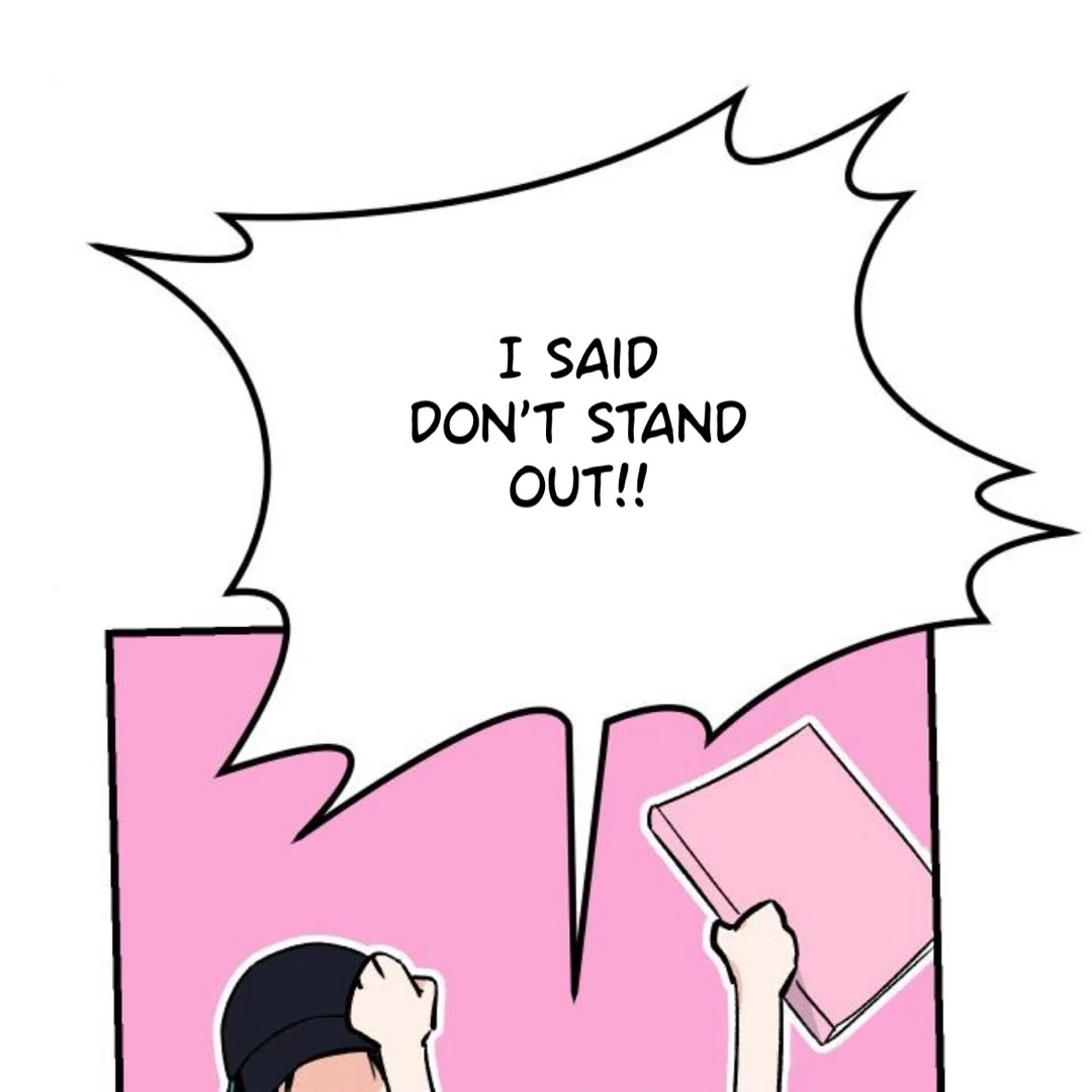 The Sound Of Excitement Chapter 10 page 130 - 