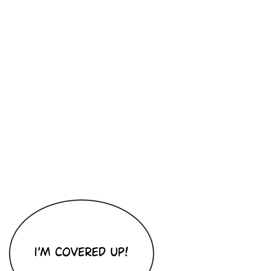 The Sound Of Excitement Chapter 10 page 132 - 