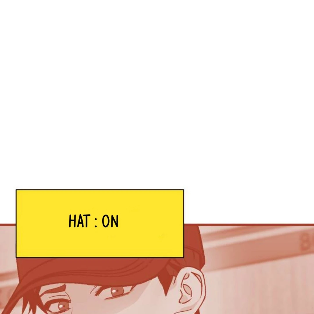 The Sound Of Excitement Chapter 10 page 135 - 