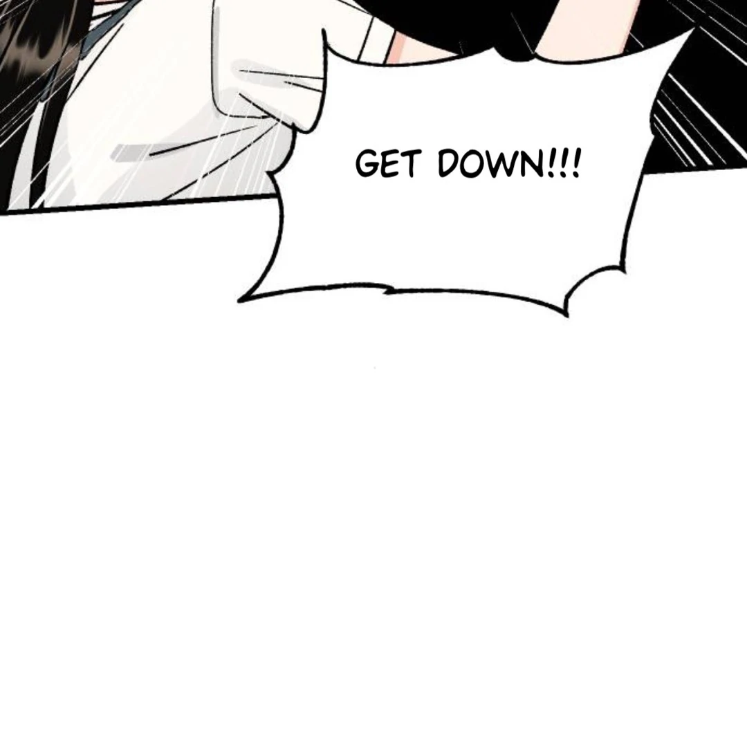 The Sound Of Excitement Chapter 10 page 141 - 
