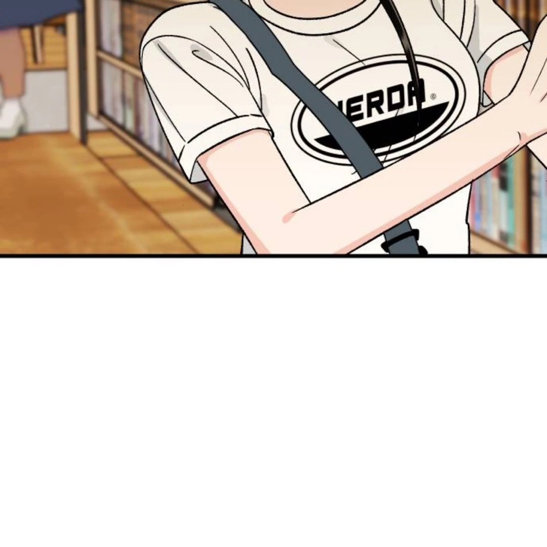 The Sound Of Excitement Chapter 10 page 147 - 