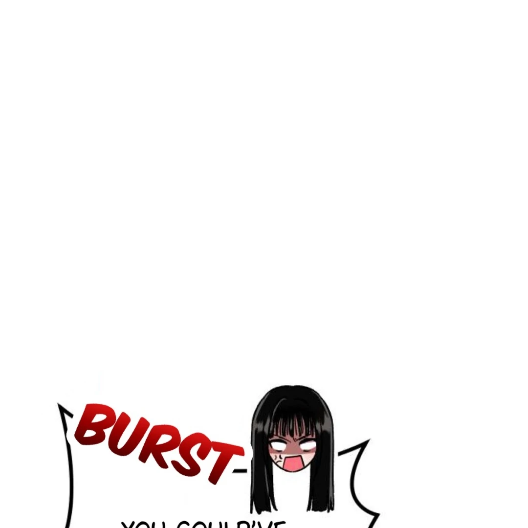 The Sound Of Excitement Chapter 10 page 16 - 