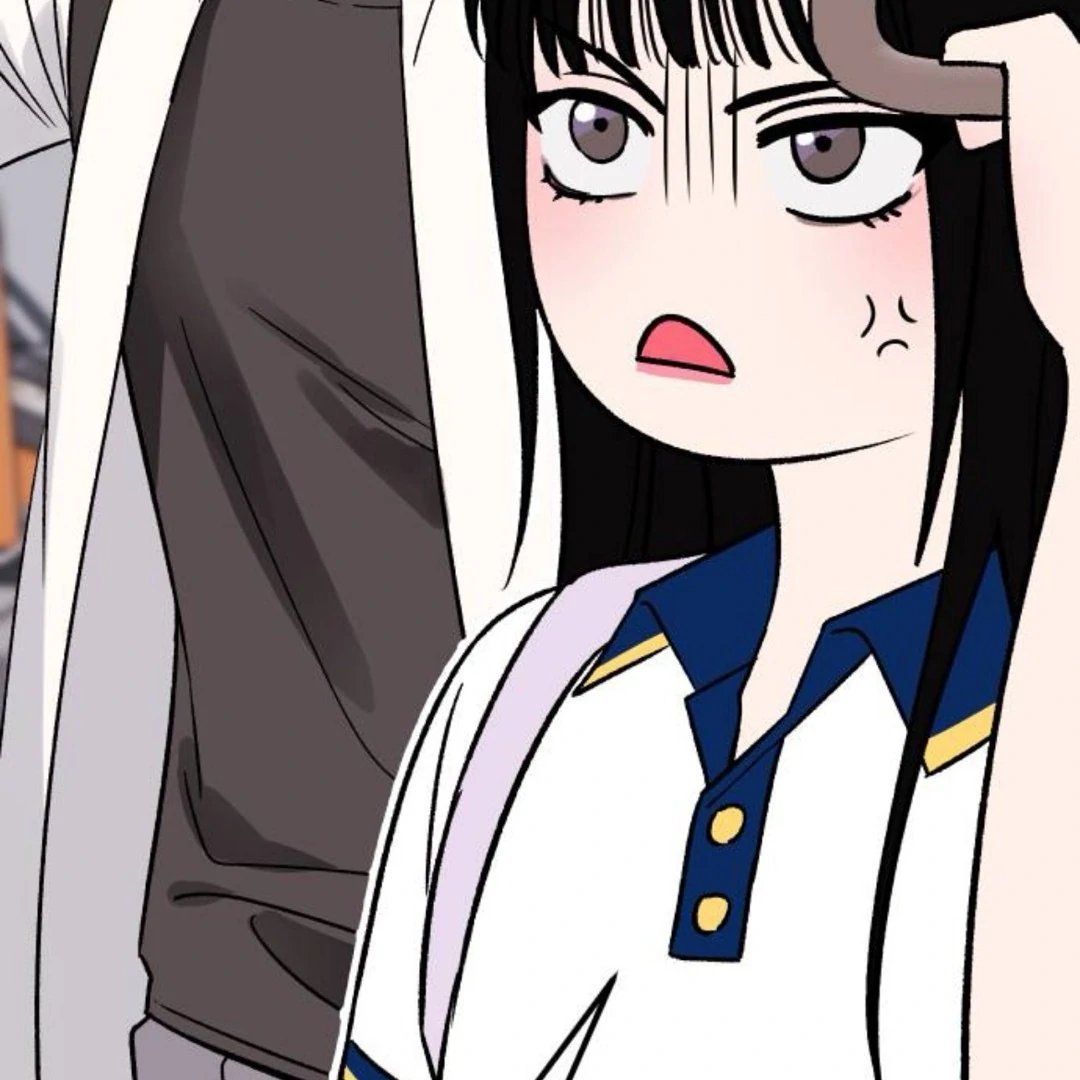 The Sound Of Excitement Chapter 10 page 20 - 