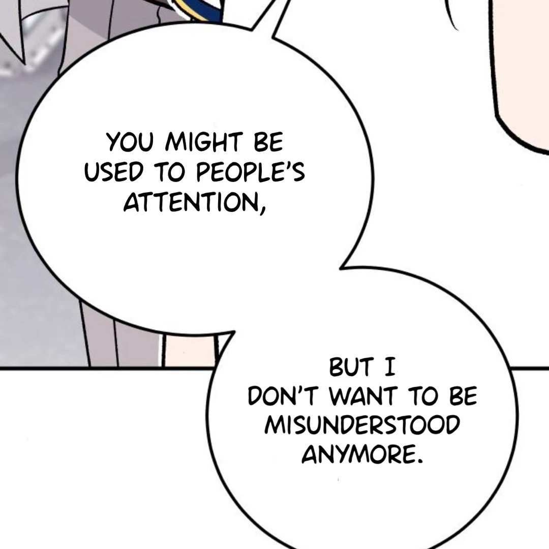 The Sound Of Excitement Chapter 10 page 21 - 