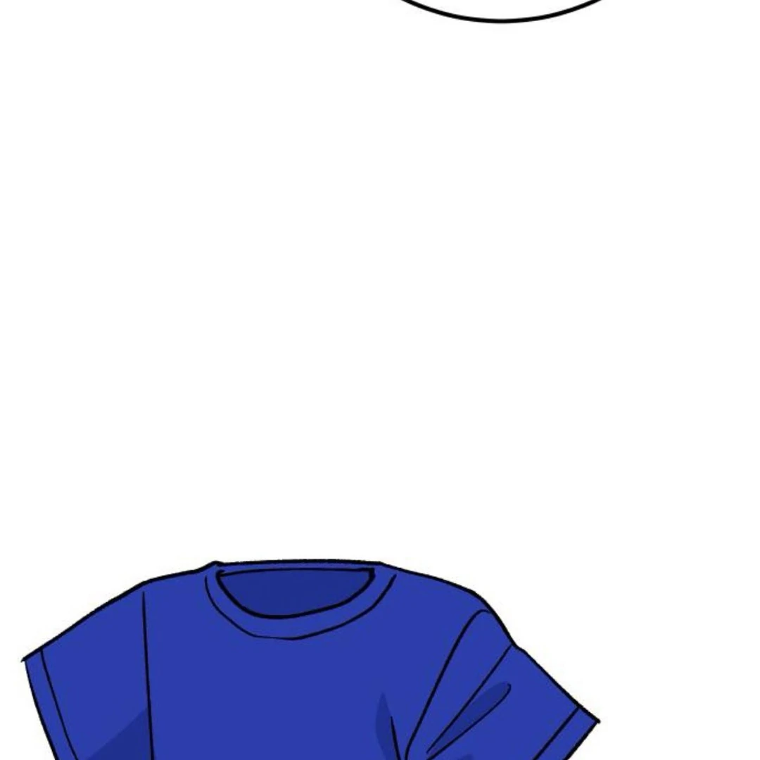 The Sound Of Excitement Chapter 10 page 22 - 