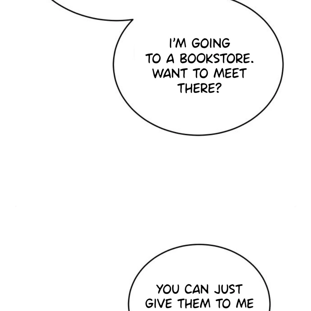The Sound Of Excitement Chapter 10 page 24 - 