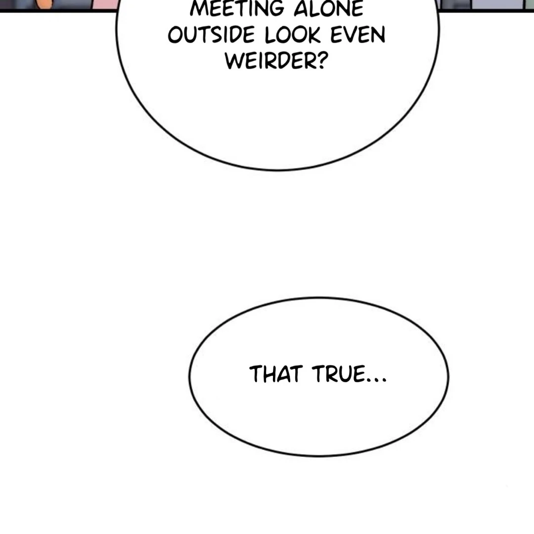 The Sound Of Excitement Chapter 10 page 27 - 