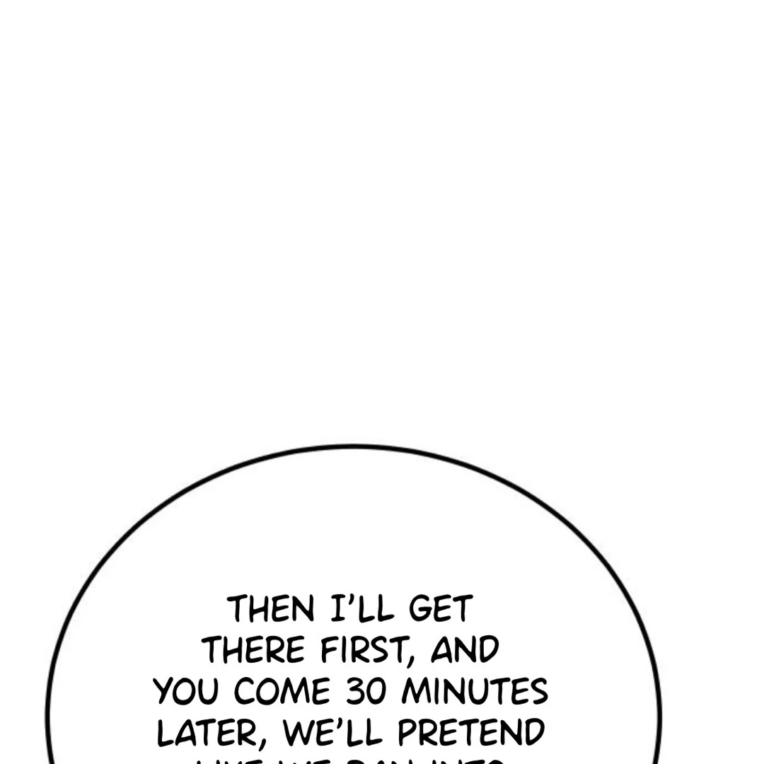The Sound Of Excitement Chapter 10 page 28 - 